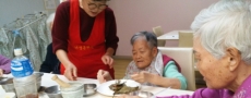 丮 α׷